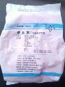 鈉石灰(500g)